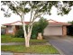 90 Hamish Street, Calamvale QLD 4116