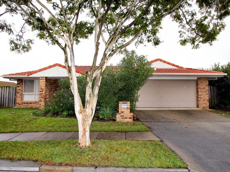 90 Hamish Street, Calamvale QLD 4116