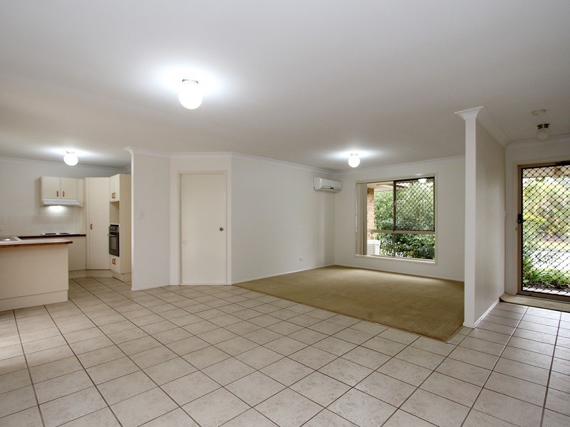 90 Hamish Street, Calamvale QLD 4116