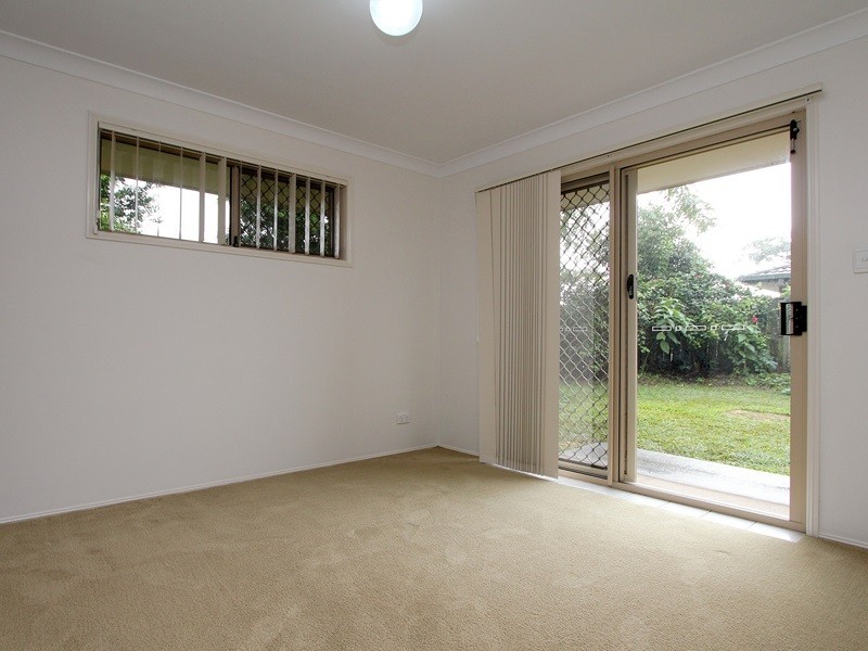 90 Hamish Street, Calamvale QLD 4116