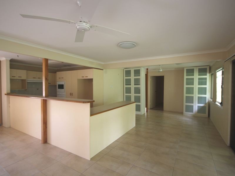 7 Imray Street, Sunnybank Hills QLD 4109