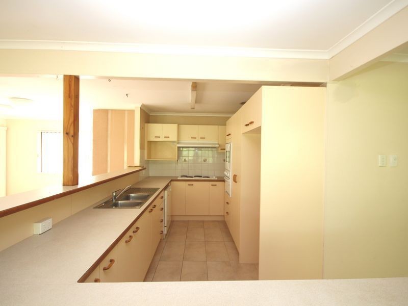 7 Imray Street, Sunnybank Hills QLD 4109