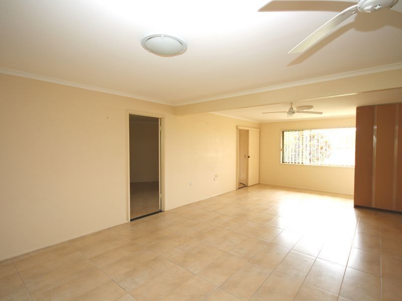 7 Imray Street, Sunnybank Hills QLD 4109