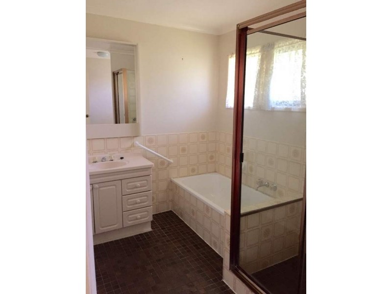 7 Imray Street, Sunnybank Hills QLD 4109