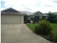 12 Lomond Place, Parkinson QLD 4115