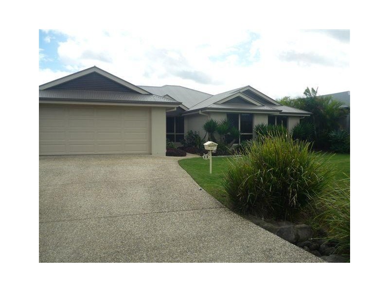 12 Lomond Place, Parkinson QLD 4115