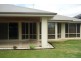 12 Lomond Place, Parkinson QLD 4115