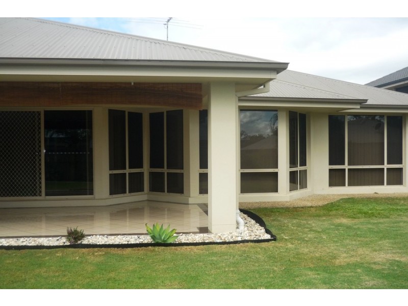 12 Lomond Place, Parkinson QLD 4115