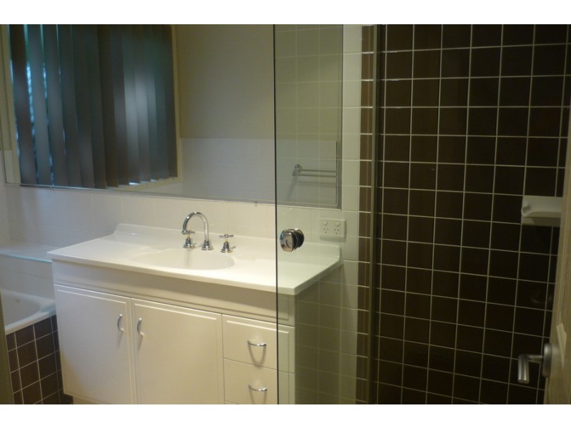 12 Lomond Place, Parkinson QLD 4115