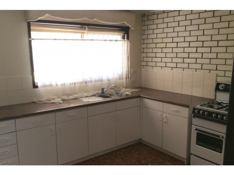 2/4 Lancewood Street, Algester QLD 4115