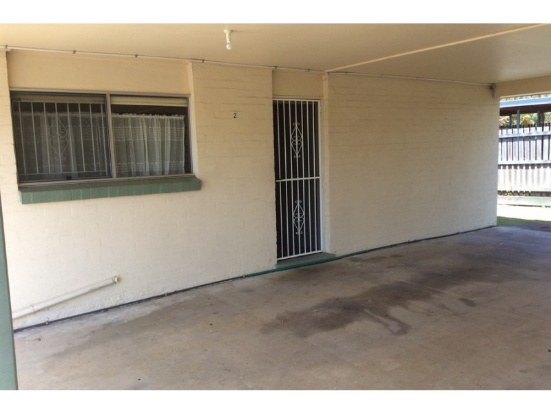 2/4 Lancewood Street, Algester QLD 4115