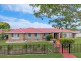 1 Golden Avenue, Calamvale QLD 4116
