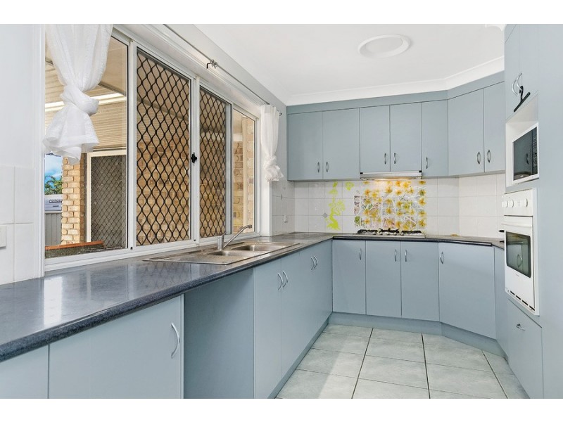 1 Golden Avenue, Calamvale QLD 4116