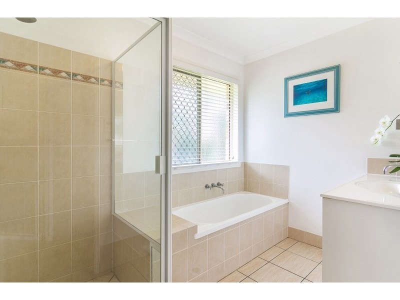 6 Clifton Place, Parkinson QLD 4115