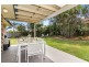 6 Clifton Place, Parkinson QLD 4115