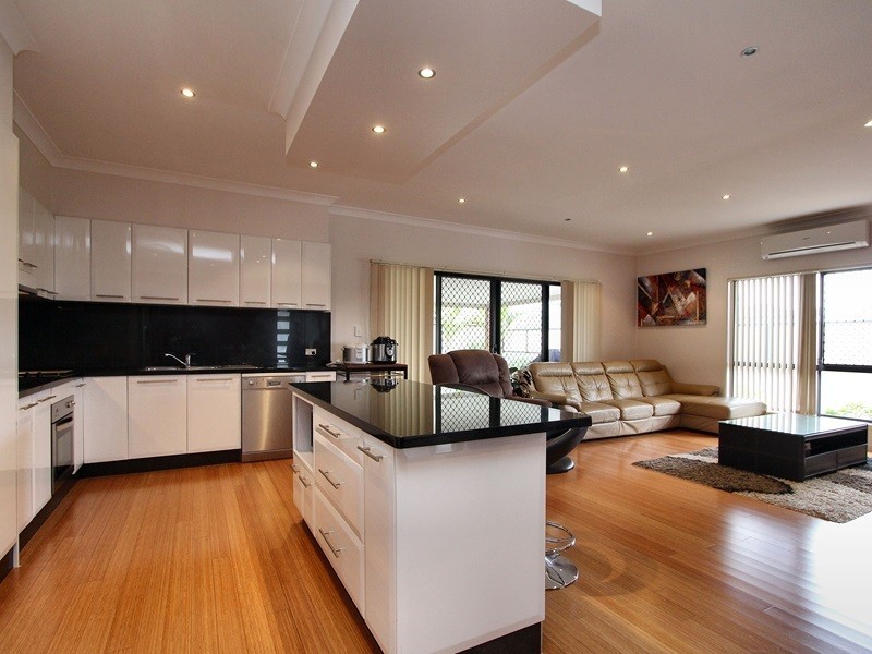 1 Isabella Place, Sunnybank Hills QLD 4109