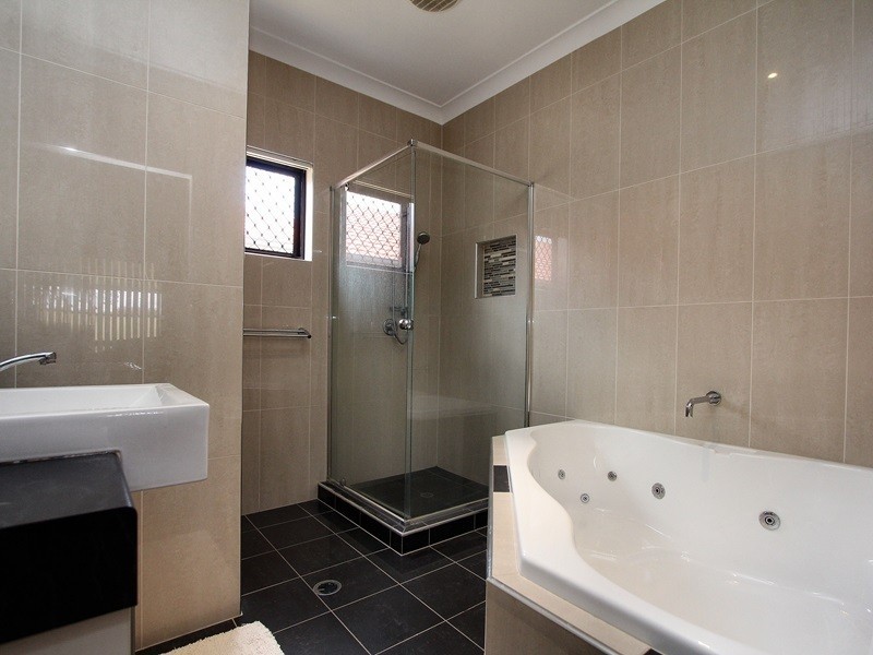 1 Isabella Place, Sunnybank Hills QLD 4109