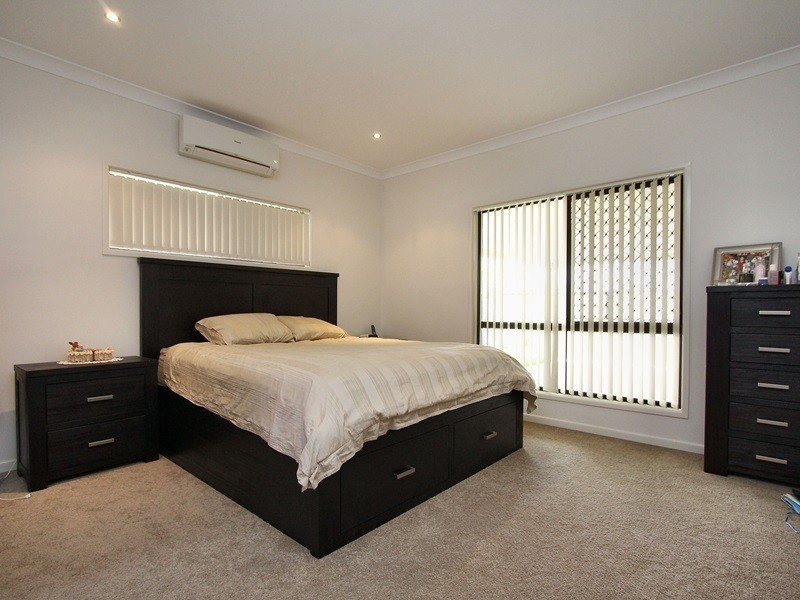 1 Isabella Place, Sunnybank Hills QLD 4109