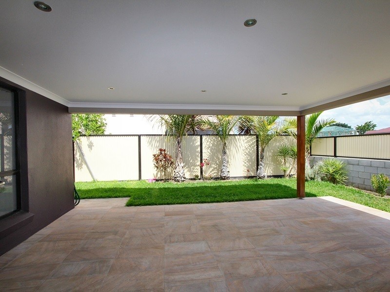 1 Isabella Place, Sunnybank Hills QLD 4109