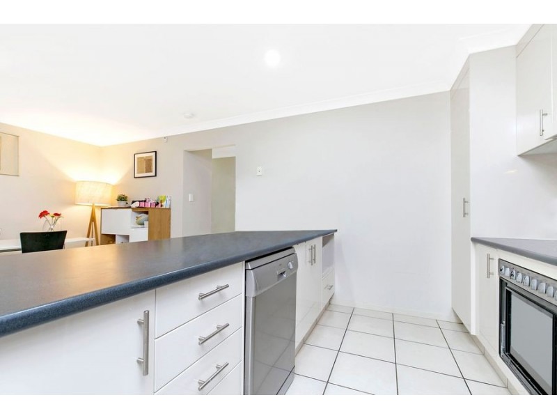 29 Reardon Street, Calamvale QLD 4116