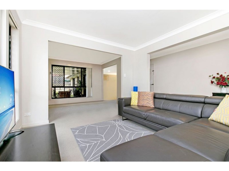 29 Reardon Street, Calamvale QLD 4116