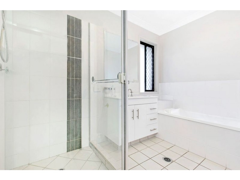 29 Reardon Street, Calamvale QLD 4116