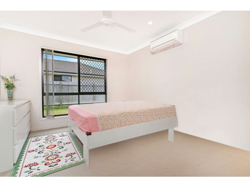 29 Reardon Street, Calamvale QLD 4116