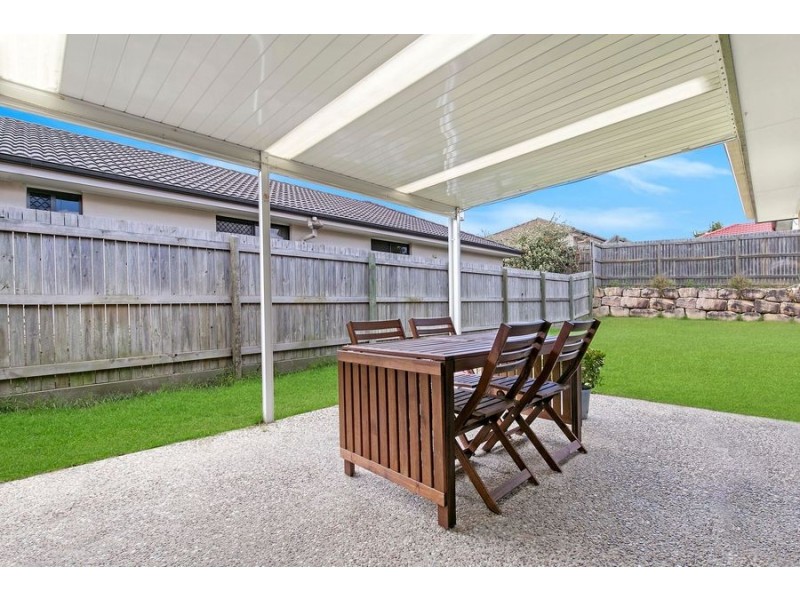 29 Reardon Street, Calamvale QLD 4116