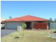 34 Apsley Crescent, Parkinson QLD 4115