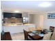 34 Apsley Crescent, Parkinson QLD 4115