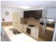 34 Apsley Crescent, Parkinson QLD 4115