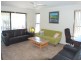 34 Apsley Crescent, Parkinson QLD 4115