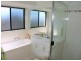 34 Apsley Crescent, Parkinson QLD 4115