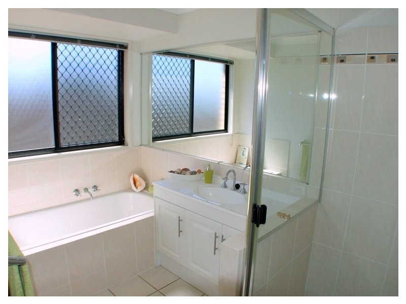 34 Apsley Crescent, Parkinson QLD 4115