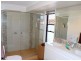 34 Apsley Crescent, Parkinson QLD 4115