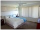 34 Apsley Crescent, Parkinson QLD 4115