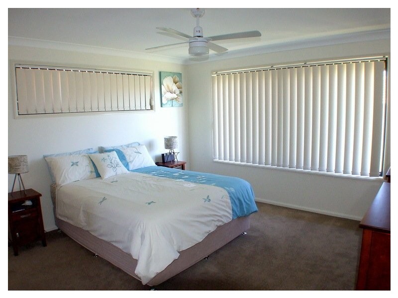 34 Apsley Crescent, Parkinson QLD 4115