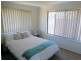 34 Apsley Crescent, Parkinson QLD 4115