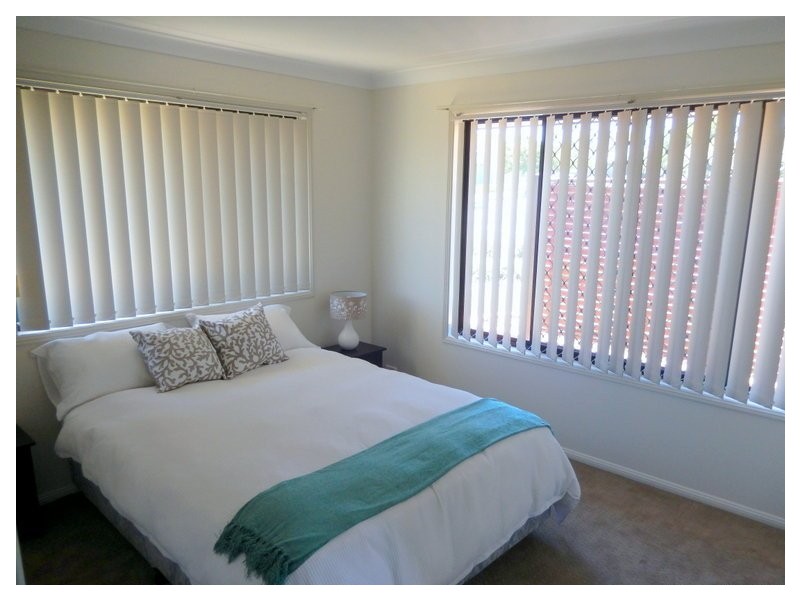 34 Apsley Crescent, Parkinson QLD 4115