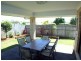 34 Apsley Crescent, Parkinson QLD 4115