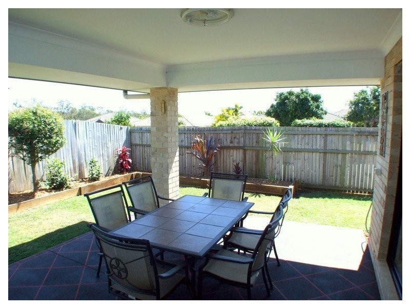 34 Apsley Crescent, Parkinson QLD 4115