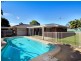 37 Ackama Street, Algester QLD 4115