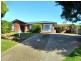 37 Ackama Street, Algester QLD 4115