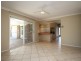 37 Ackama Street, Algester QLD 4115