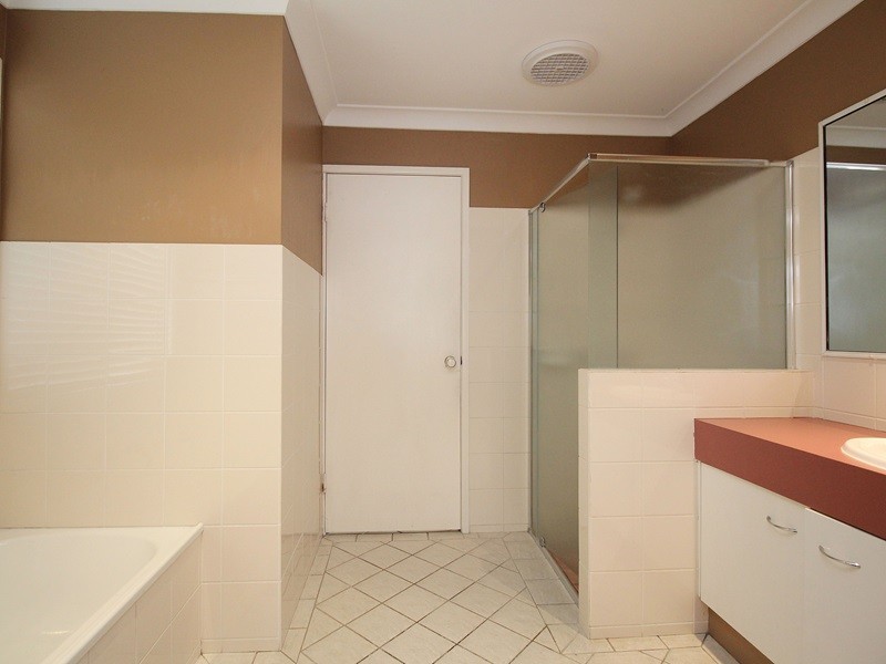 37 Ackama Street, Algester QLD 4115