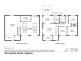 38 Cupania Street, Algester QLD 4115 Floorplan