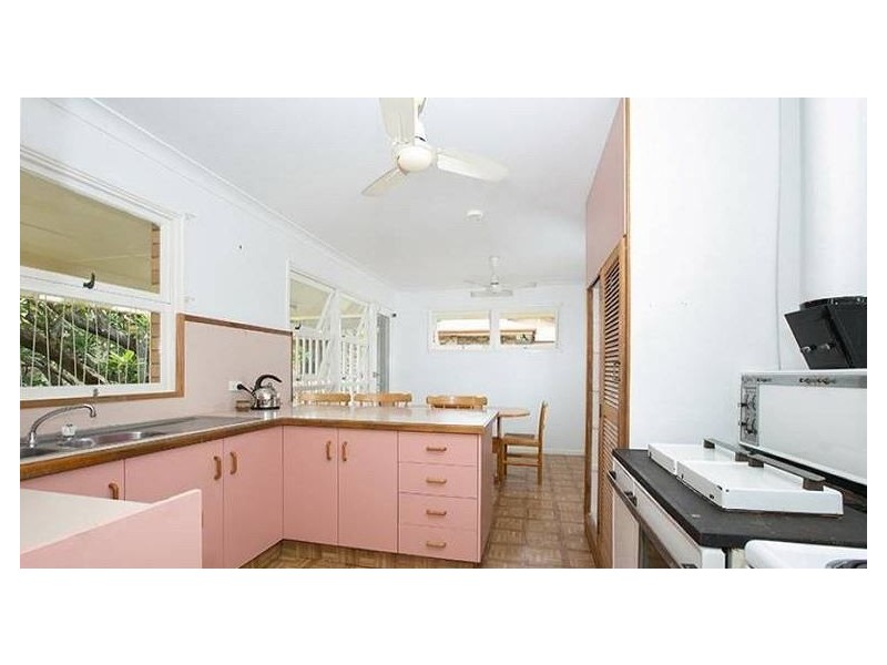 73 Cintra Street, Durack QLD 4077