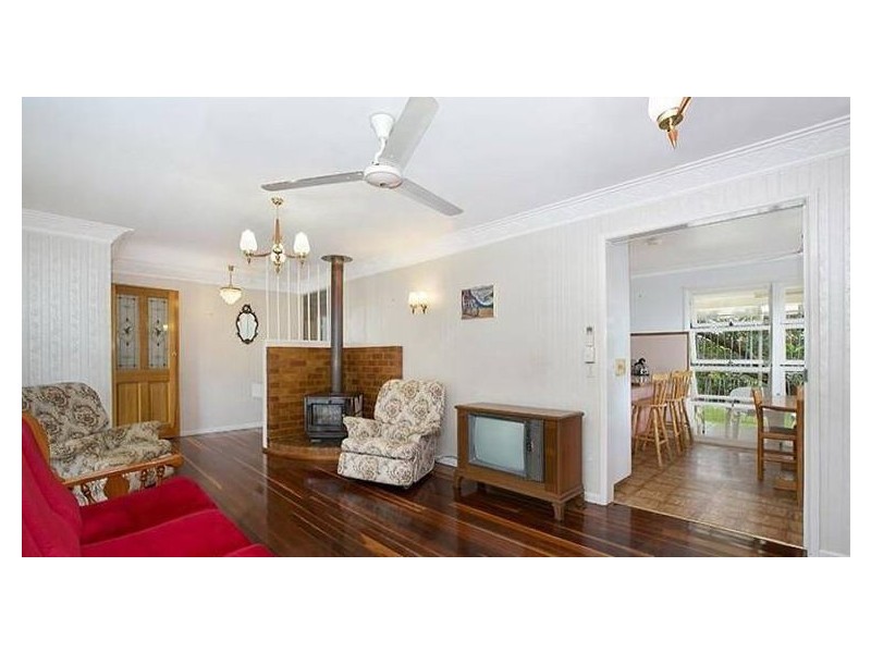 73 Cintra Street, Durack QLD 4077