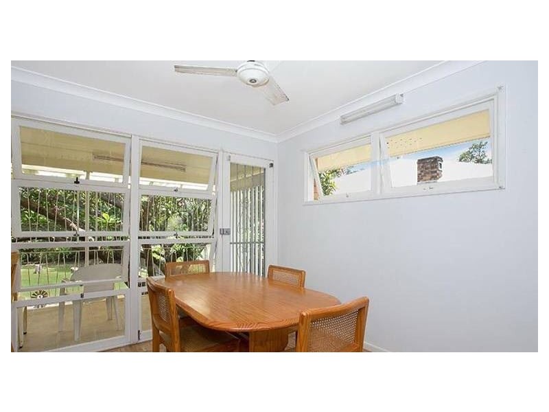 73 Cintra Street, Durack QLD 4077