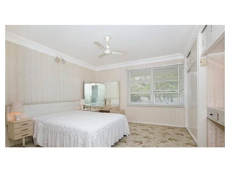 73 Cintra Street, Durack QLD 4077